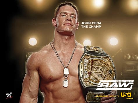 2012 wwe champion|wwe superstars released 2012.